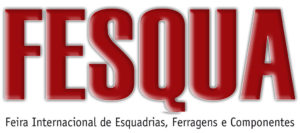 Logo Fesqua