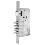 mq 4644-MAQUINA 4 PINOSpng