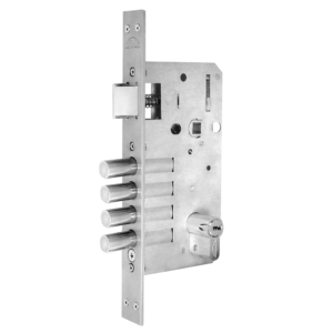 mq 4644-MAQUINA 4 PINOSpng