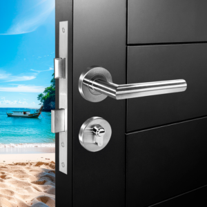 AMBIENTEAÇÃO_ALMARE_1592