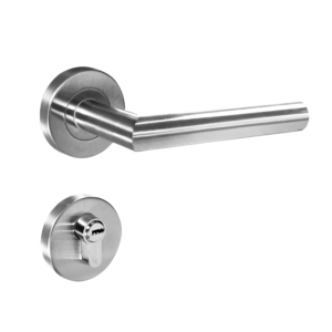 MAÇANETA_ ALMARE_1592