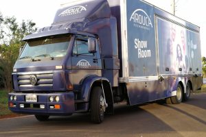 1-WhatsApp Image 2017-08-24 at 17.36.09 (2)-1