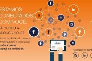 ARC_009_Digital_SliderSite_RedesSociais_Rev1