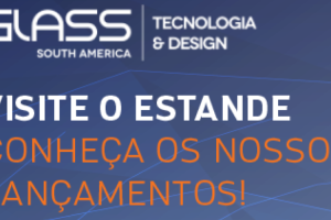 ARC_Evento_Feicon_Maio-4