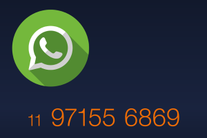 ARC_Institucional_Marco-2