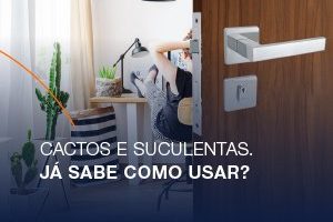 ARC_Notinhas_Agosto-2