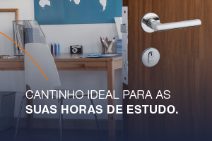 ARC_VoceSabia_Julho-3