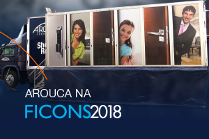 ARC_VoceSabia_Setembro