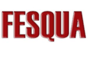 Logo Fesqua para site-02-02