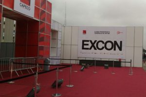 WhatsApp Image 2017-10-13 at 13.56.56