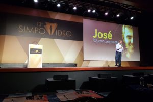 WhatsApp Image 2017-11-14 at 16.10.46