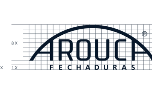 logo-arouca-manual